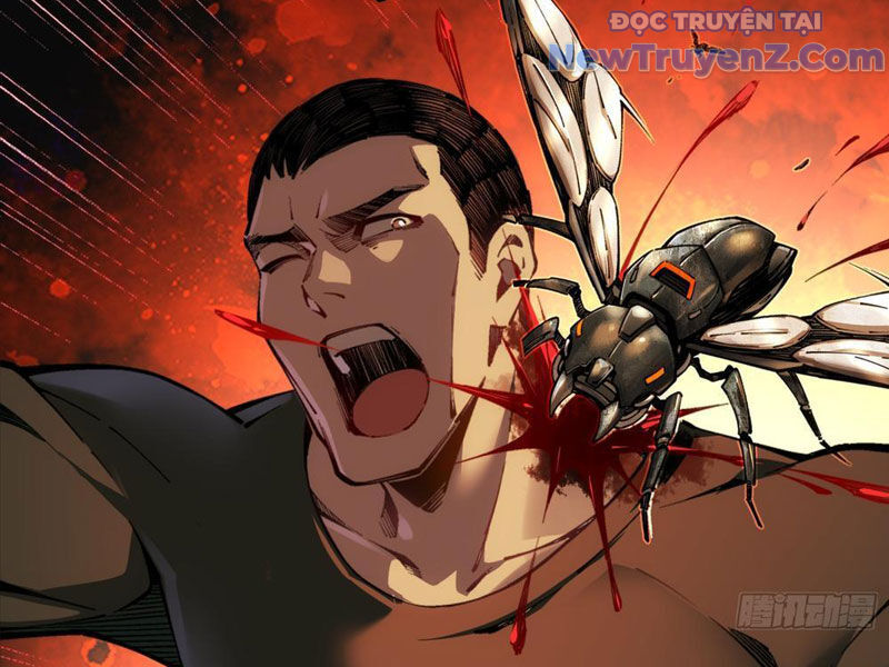 Cương Thiết Khế Ước - Chapter 26 - Page 91