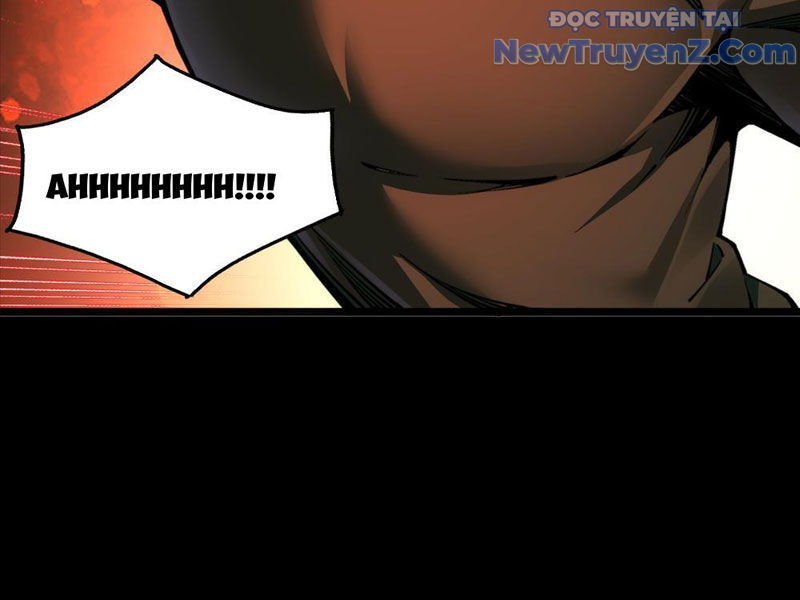 Cương Thiết Khế Ước - Chapter 26 - Page 92