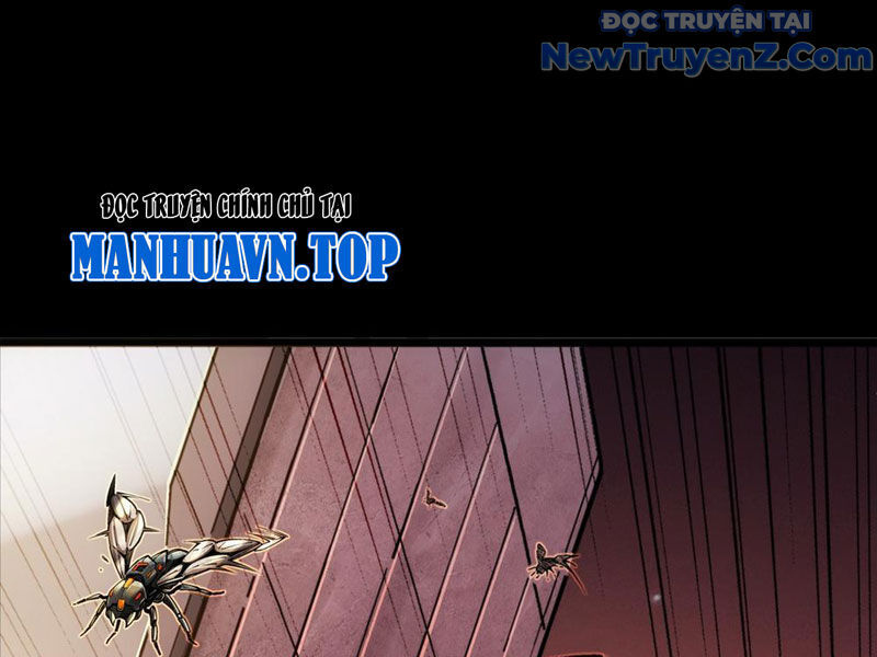 Cương Thiết Khế Ước - Chapter 26 - Page 93