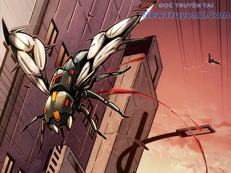 Cương Thiết Khế Ước - Chapter 26 - Page 94