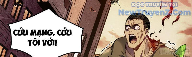 Cương Thiết Khế Ước - Chapter 26 - Page 95