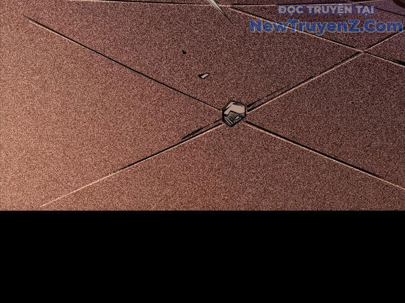 Cương Thiết Khế Ước - Chapter 26 - Page 97