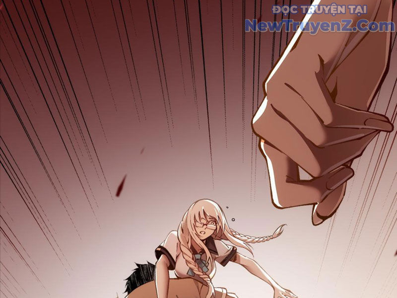 Cương Thiết Khế Ước - Chapter 26 - Page 99