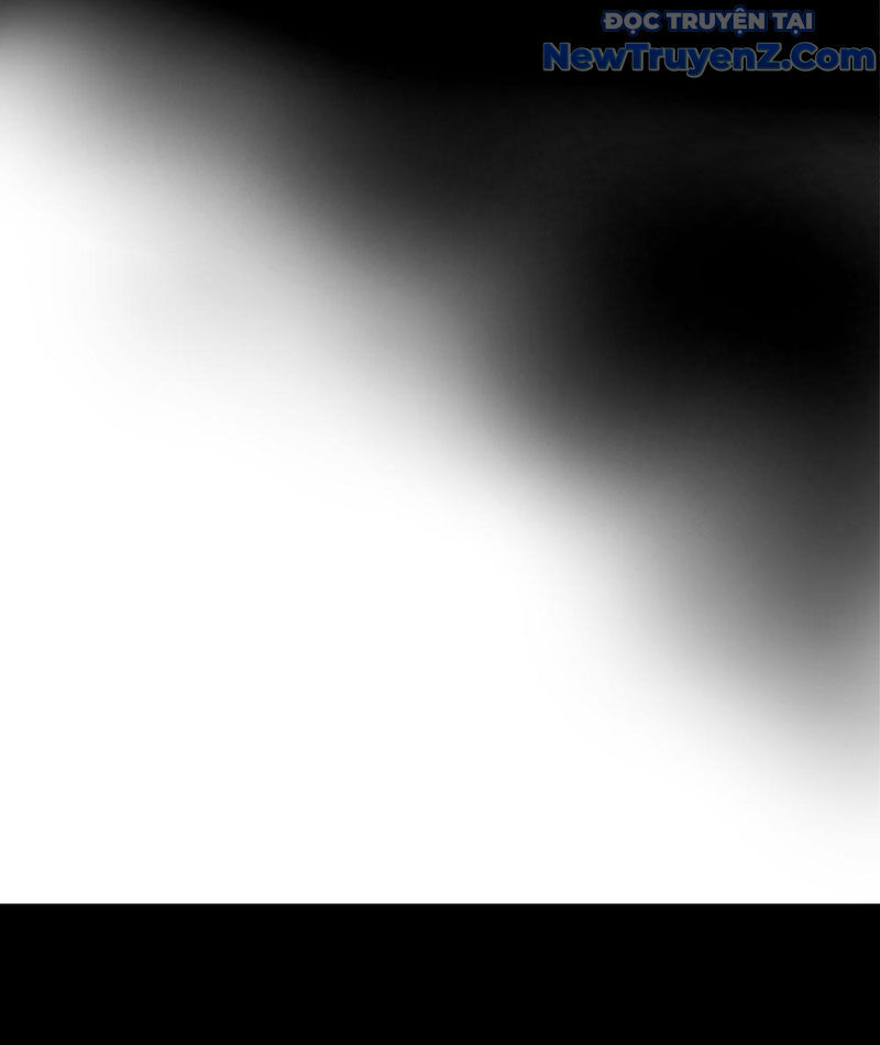 Cương Thiết Khế Ước - Chapter 27 - Page 13