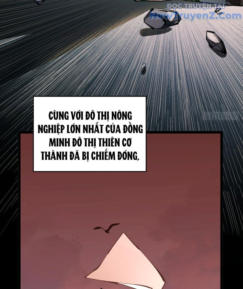 Cương Thiết Khế Ước - Chapter 27 - Page 16