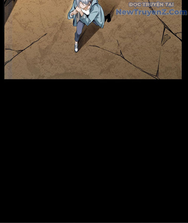 Cương Thiết Khế Ước - Chapter 27 - Page 24