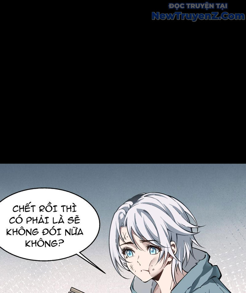 Cương Thiết Khế Ước - Chapter 27 - Page 37