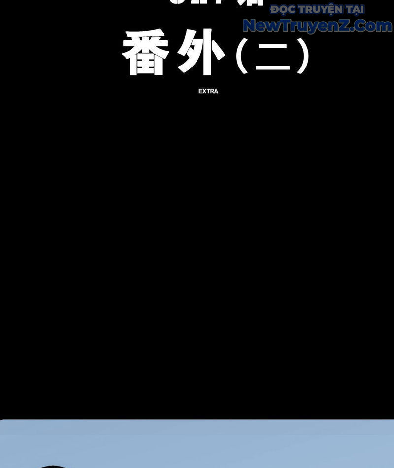 Cương Thiết Khế Ước - Chapter 27 - Page 4