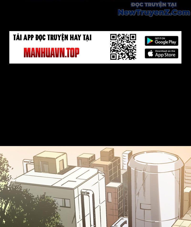 Cương Thiết Khế Ước - Chapter 27 - Page 40