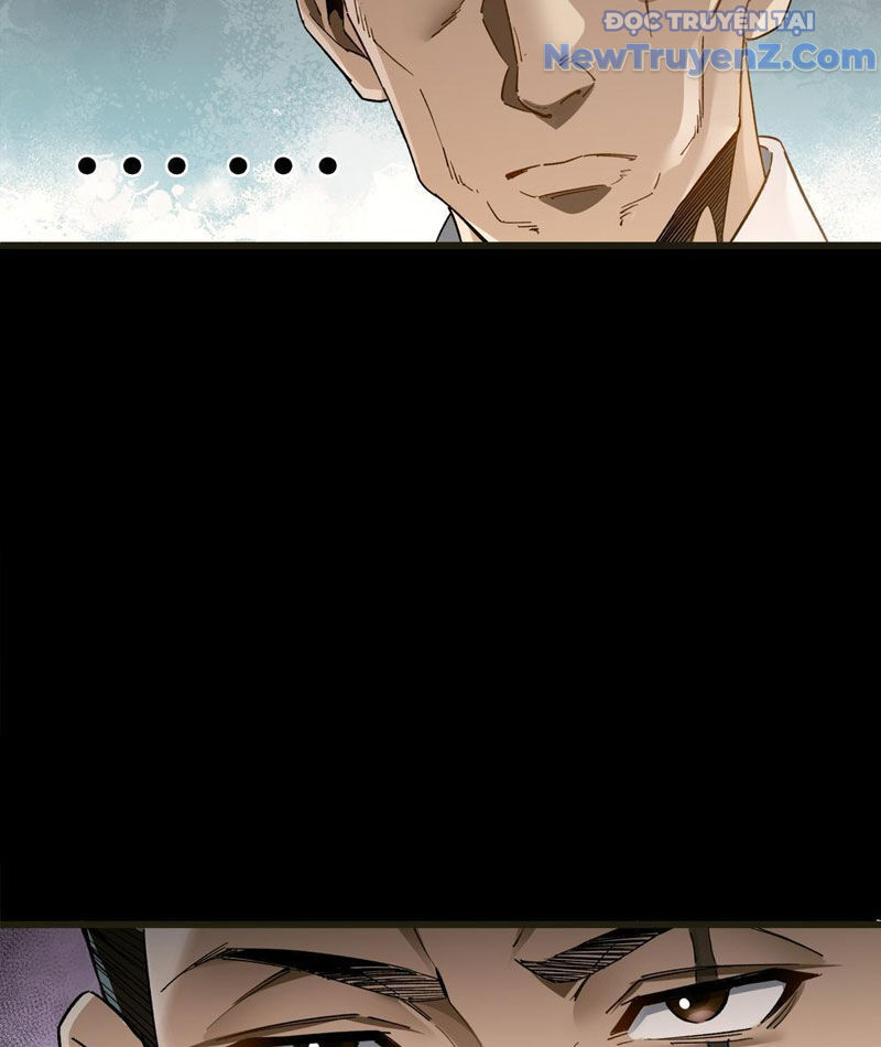 Cương Thiết Khế Ước - Chapter 27 - Page 47