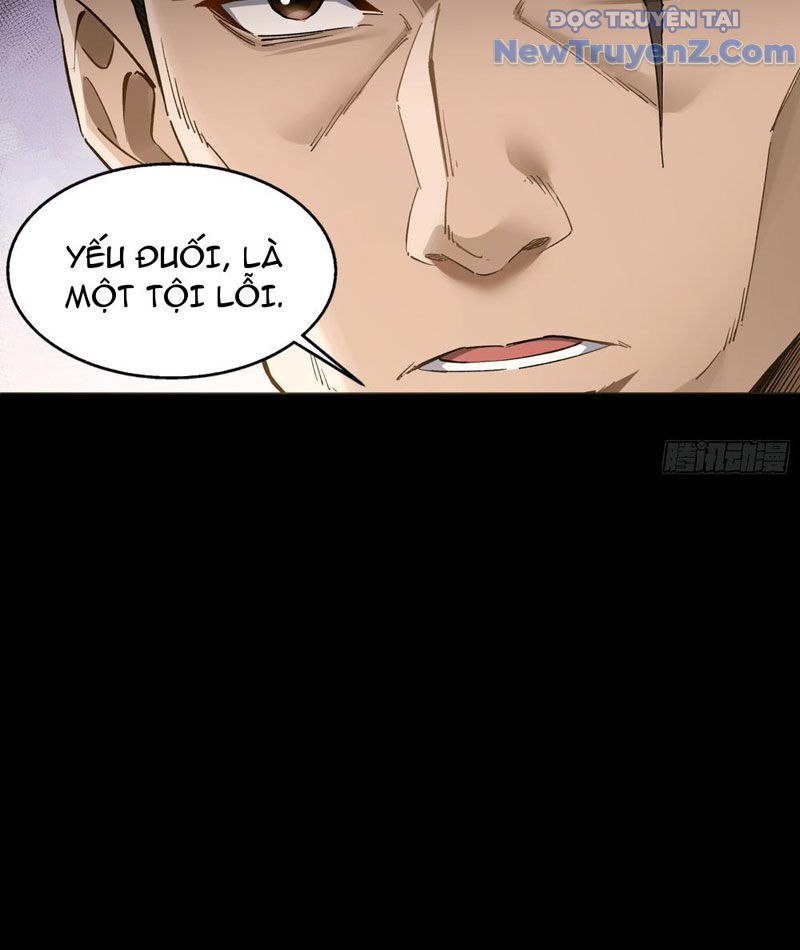 Cương Thiết Khế Ước - Chapter 27 - Page 48