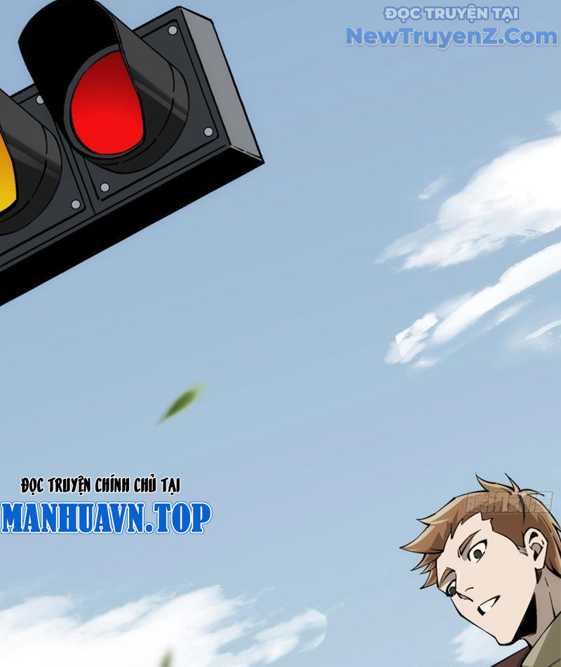 Cương Thiết Khế Ước - Chapter 27 - Page 5