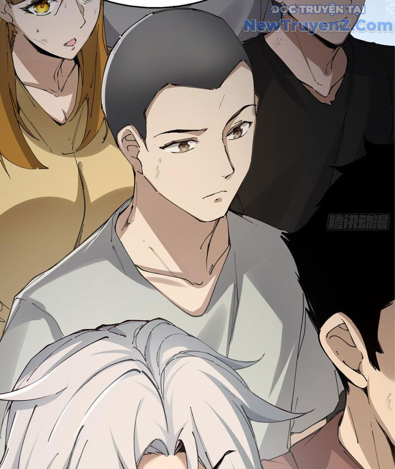 Cương Thiết Khế Ước - Chapter 27 - Page 55