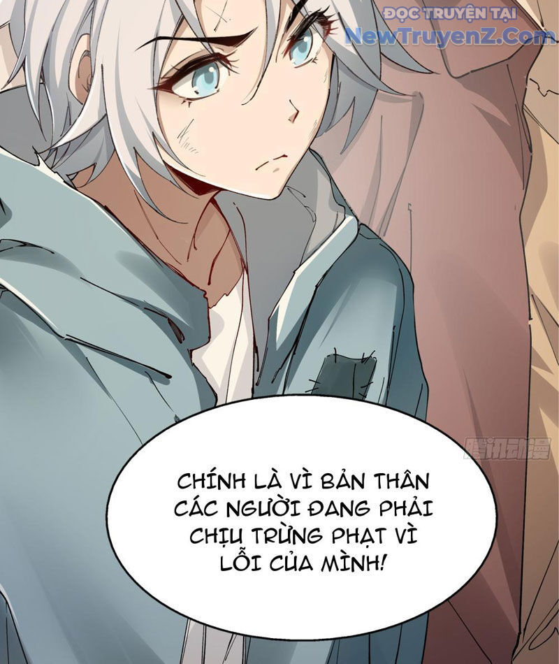 Cương Thiết Khế Ước - Chapter 27 - Page 56