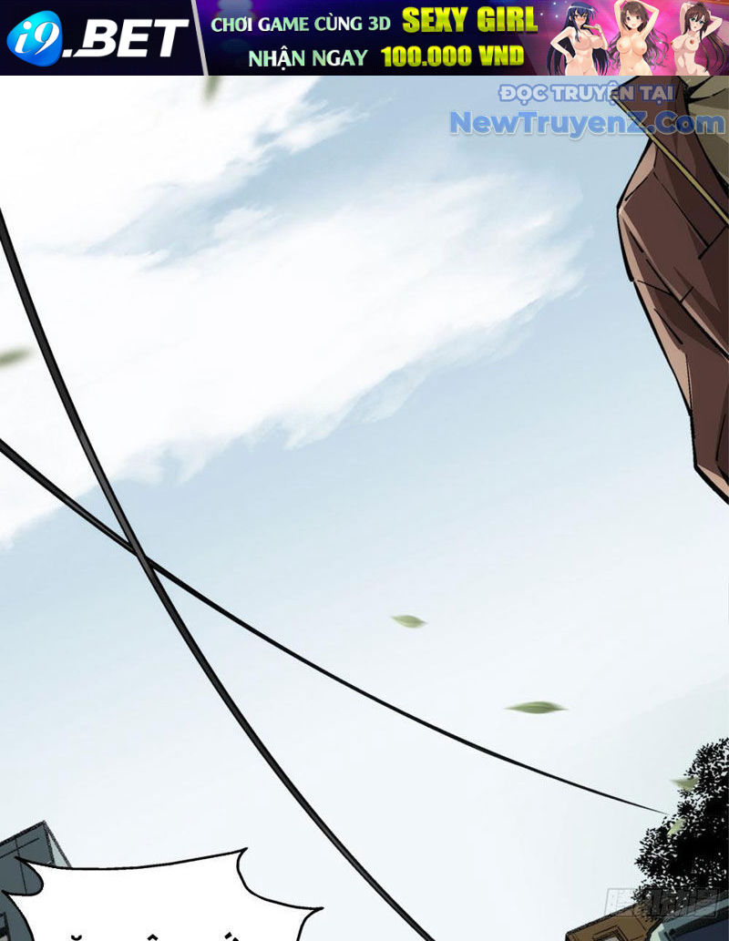 Cương Thiết Khế Ước - Chapter 27 - Page 6