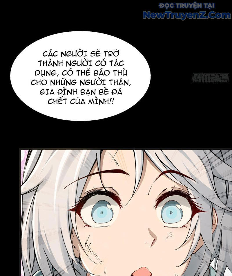 Cương Thiết Khế Ước - Chapter 27 - Page 60