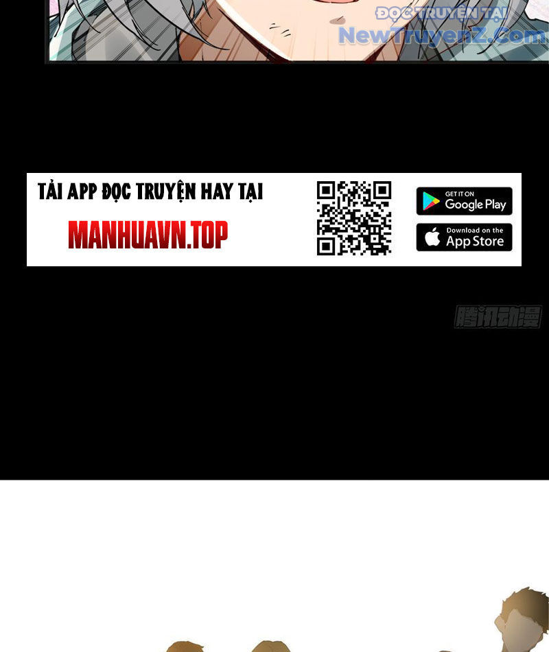 Cương Thiết Khế Ước - Chapter 27 - Page 61