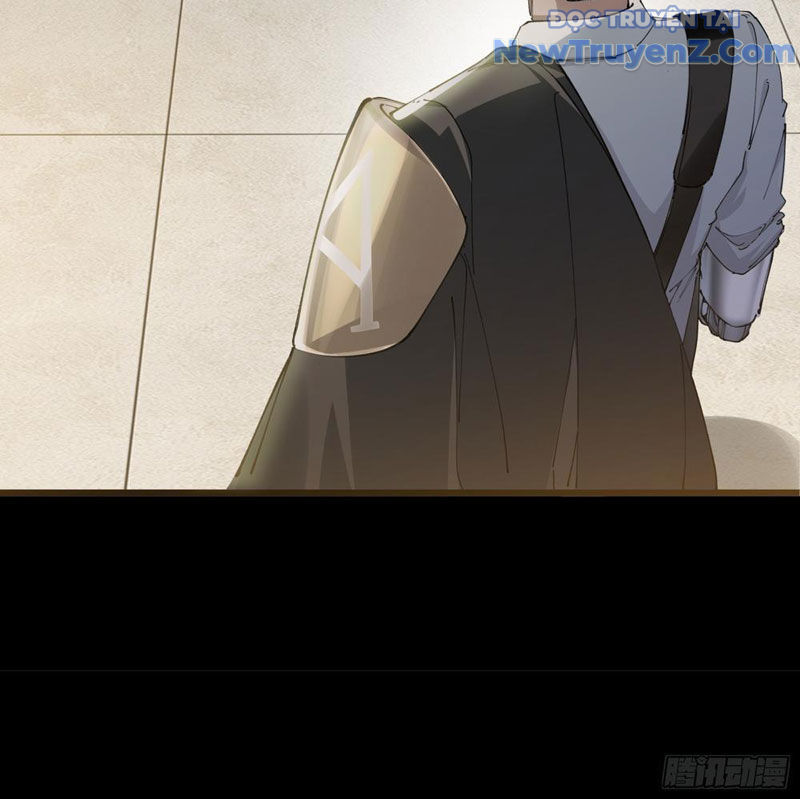 Cương Thiết Khế Ước - Chapter 27 - Page 63