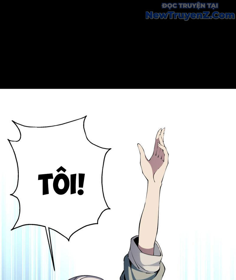 Cương Thiết Khế Ước - Chapter 27 - Page 64