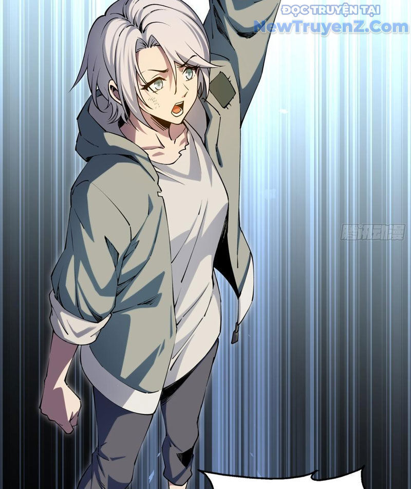 Cương Thiết Khế Ước - Chapter 27 - Page 65