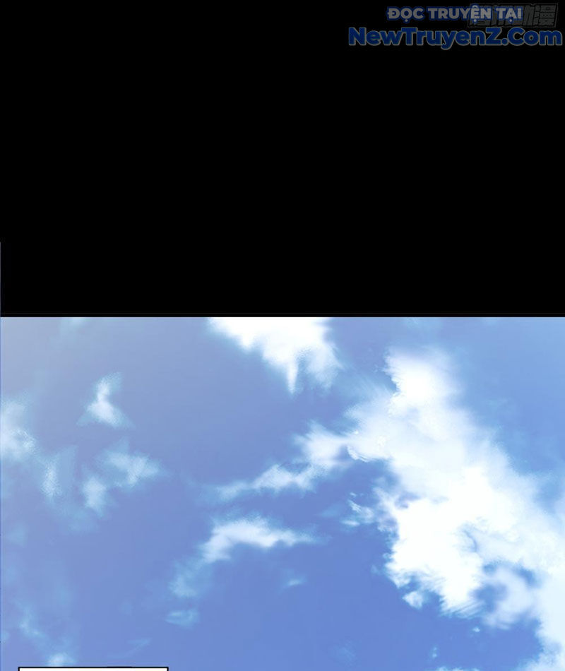 Cương Thiết Khế Ước - Chapter 27 - Page 74