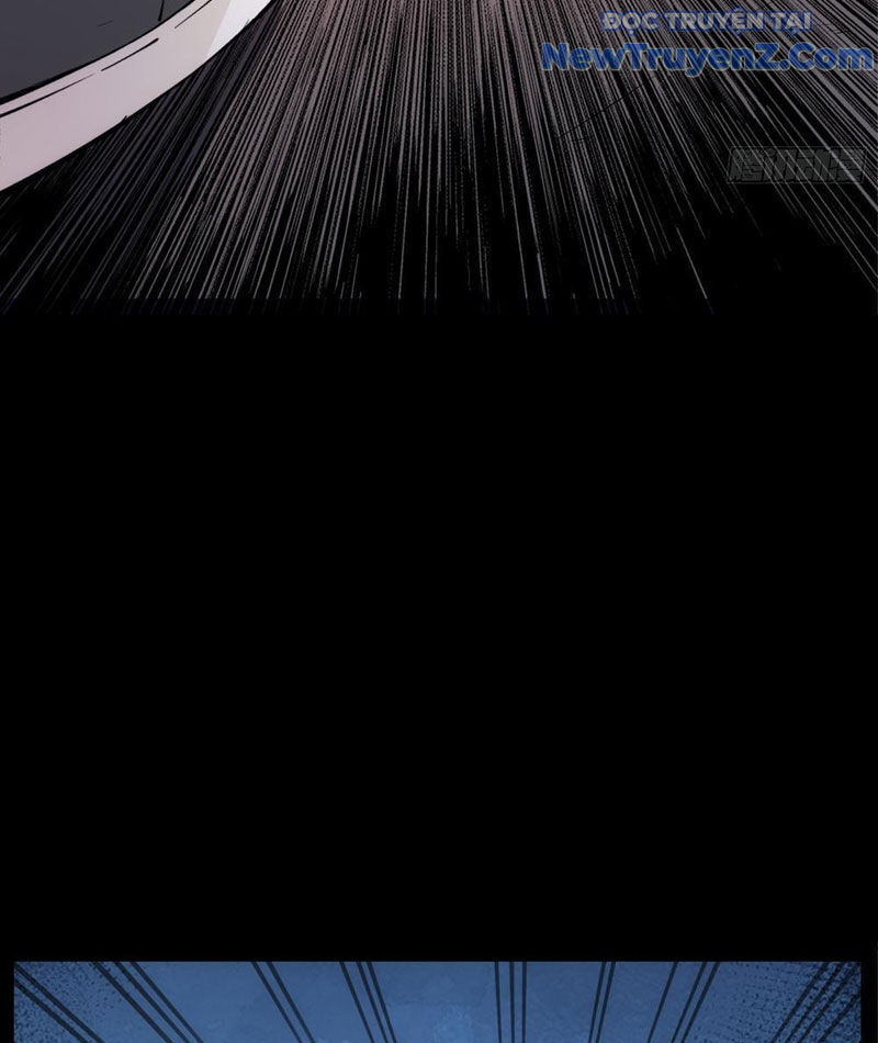 Cương Thiết Khế Ước - Chapter 27 - Page 8