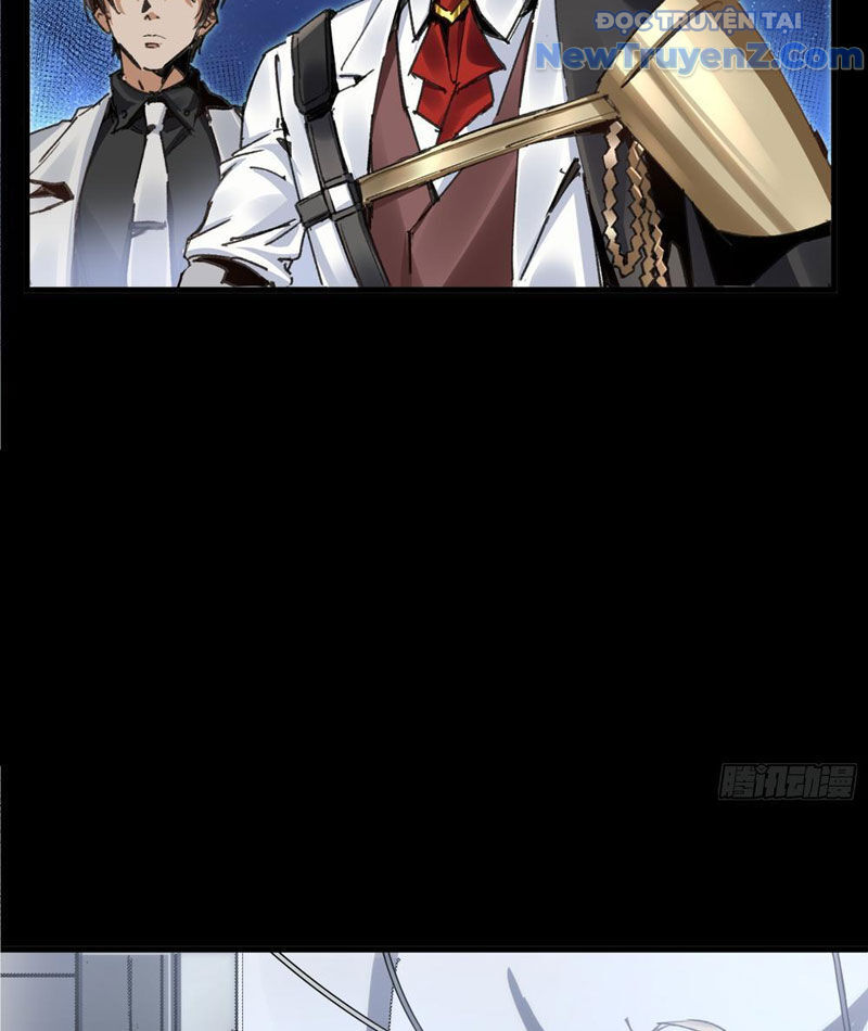 Cương Thiết Khế Ước - Chapter 27 - Page 80