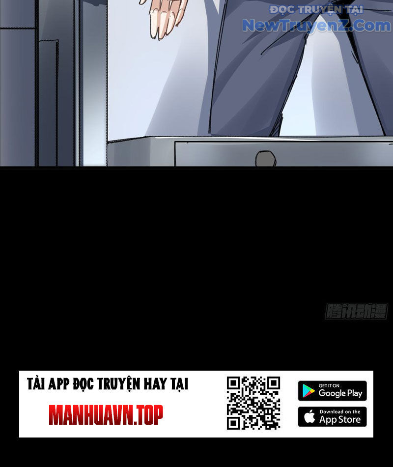 Cương Thiết Khế Ước - Chapter 27 - Page 82