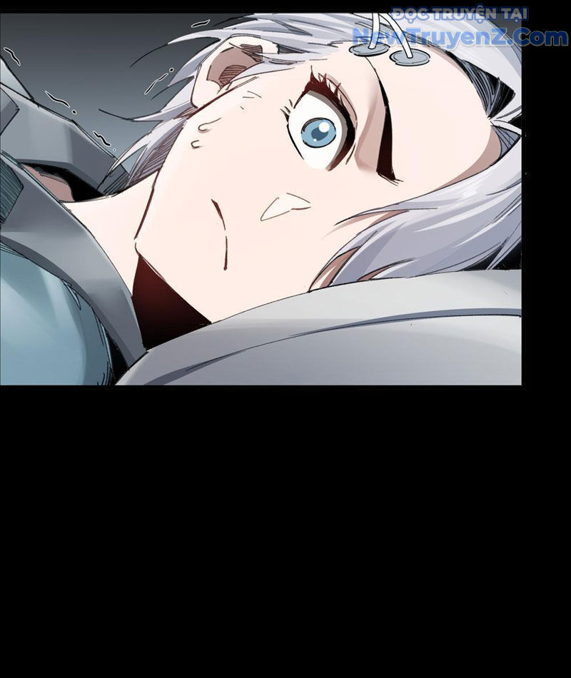 Cương Thiết Khế Ước - Chapter 27 - Page 83