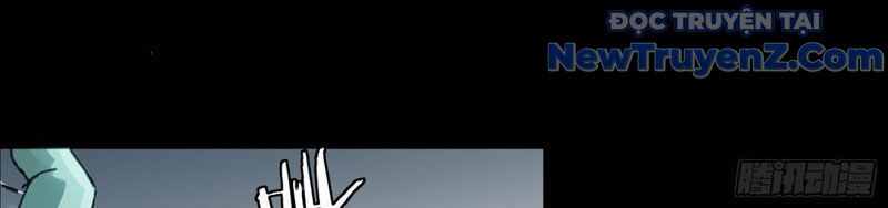 Cương Thiết Khế Ước - Chapter 27 - Page 84