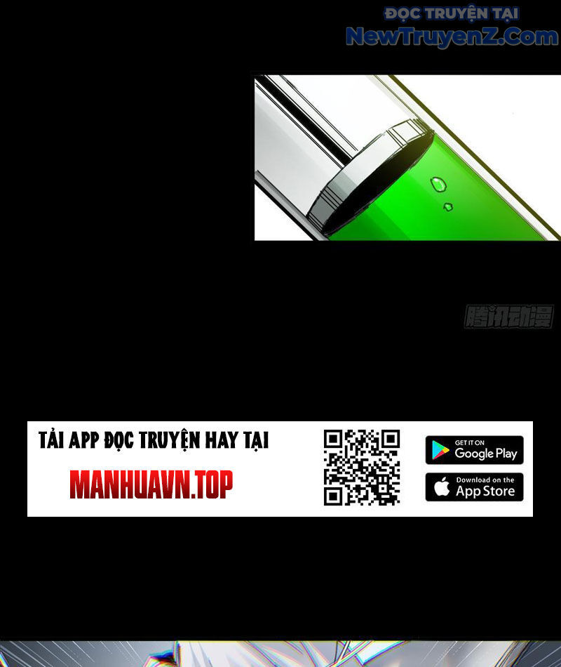 Cương Thiết Khế Ước - Chapter 27 - Page 86