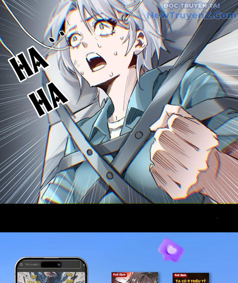 Cương Thiết Khế Ước - Chapter 27 - Page 87