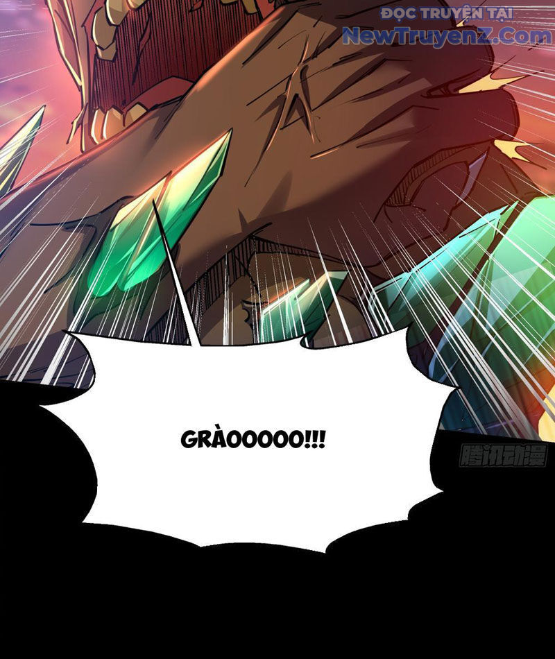 Cương Thiết Khế Ước - Chapter 28 - Page 100