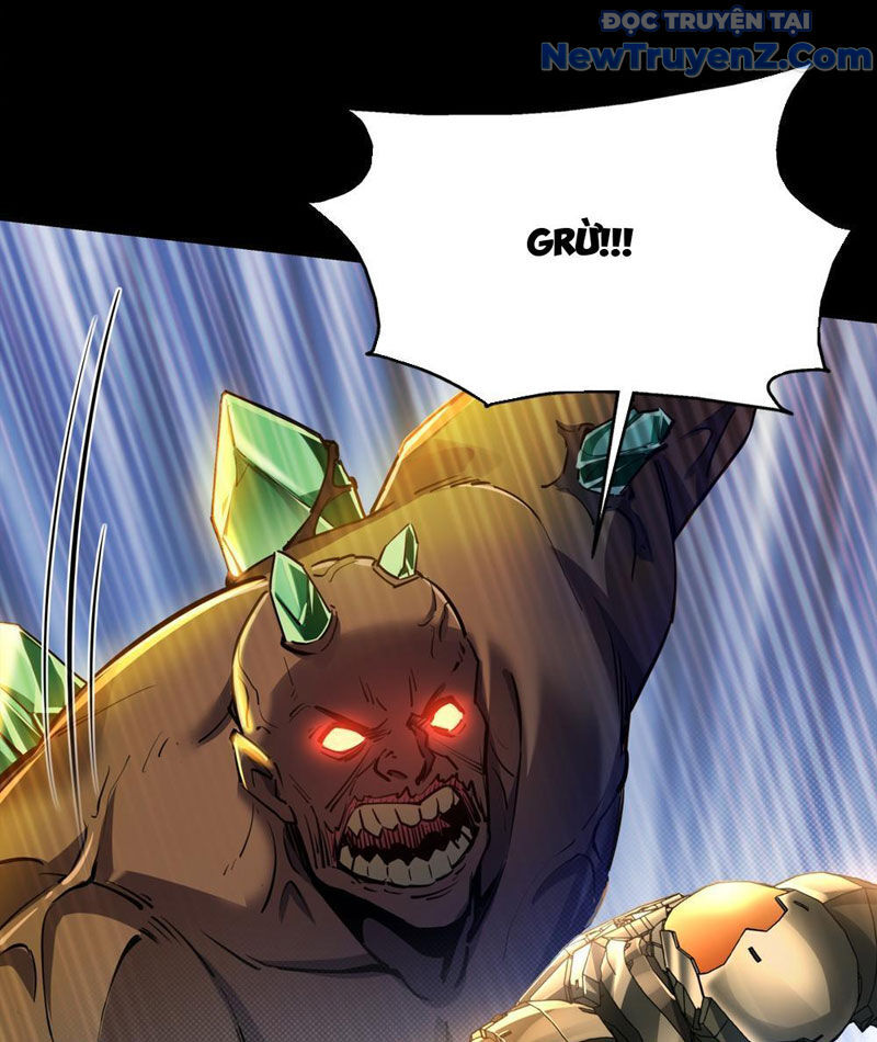 Cương Thiết Khế Ước - Chapter 28 - Page 101