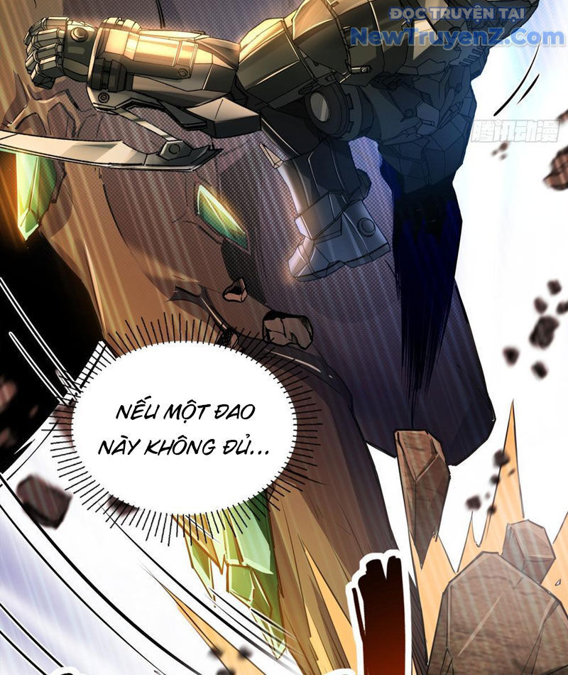 Cương Thiết Khế Ước - Chapter 28 - Page 102