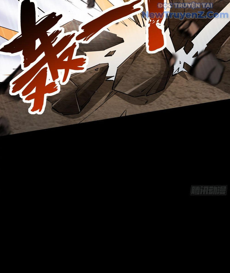 Cương Thiết Khế Ước - Chapter 28 - Page 103