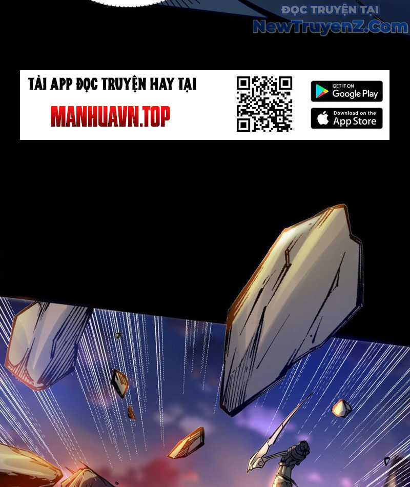 Cương Thiết Khế Ước - Chapter 28 - Page 105