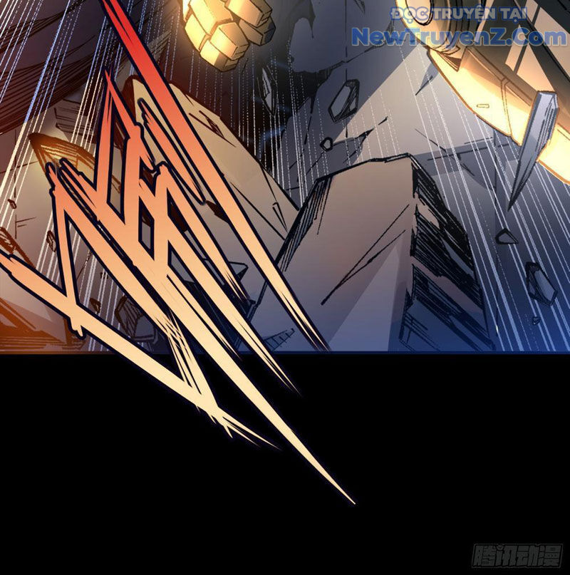 Cương Thiết Khế Ước - Chapter 28 - Page 107