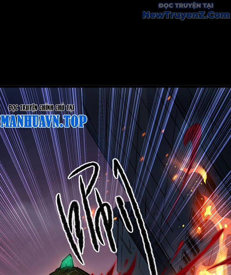 Cương Thiết Khế Ước - Chapter 28 - Page 108