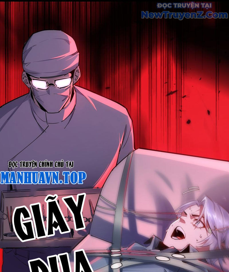 Cương Thiết Khế Ước - Chapter 28 - Page 11