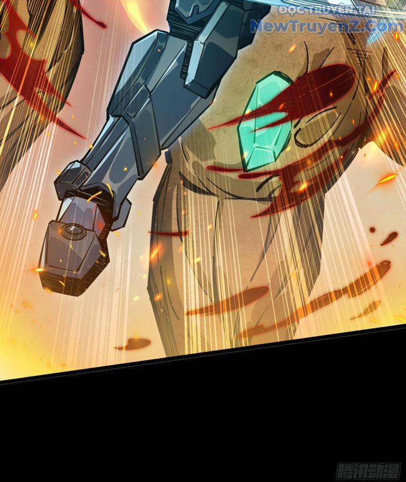 Cương Thiết Khế Ước - Chapter 28 - Page 110