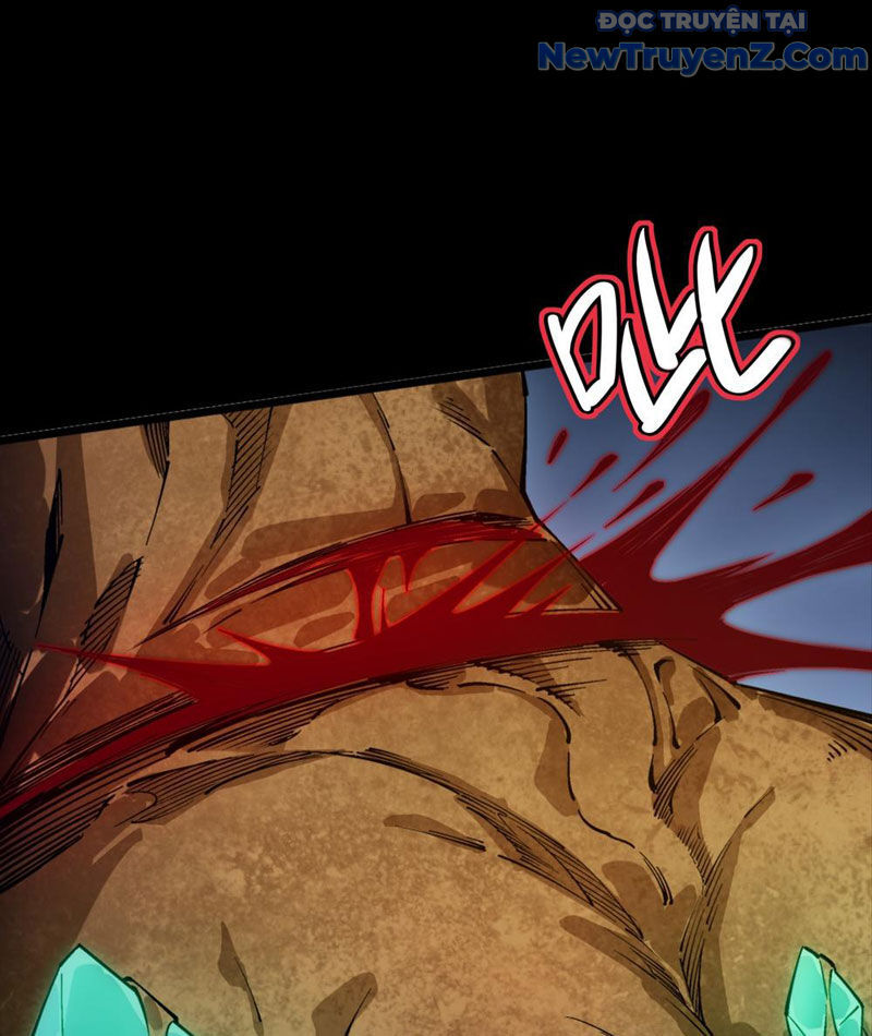 Cương Thiết Khế Ước - Chapter 28 - Page 111