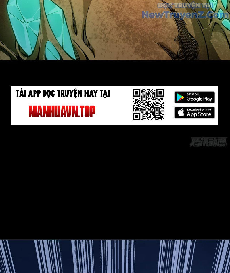 Cương Thiết Khế Ước - Chapter 28 - Page 112