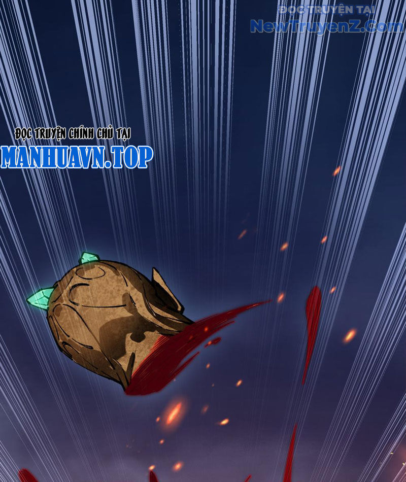 Cương Thiết Khế Ước - Chapter 28 - Page 113