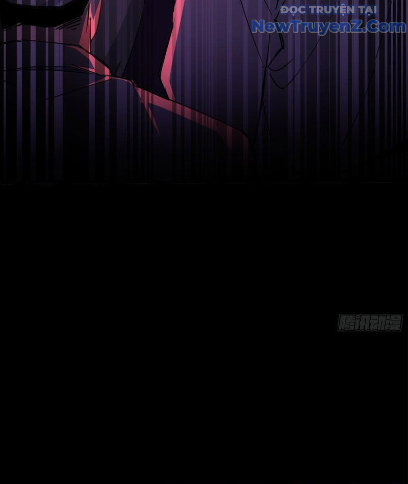 Cương Thiết Khế Ước - Chapter 28 - Page 13