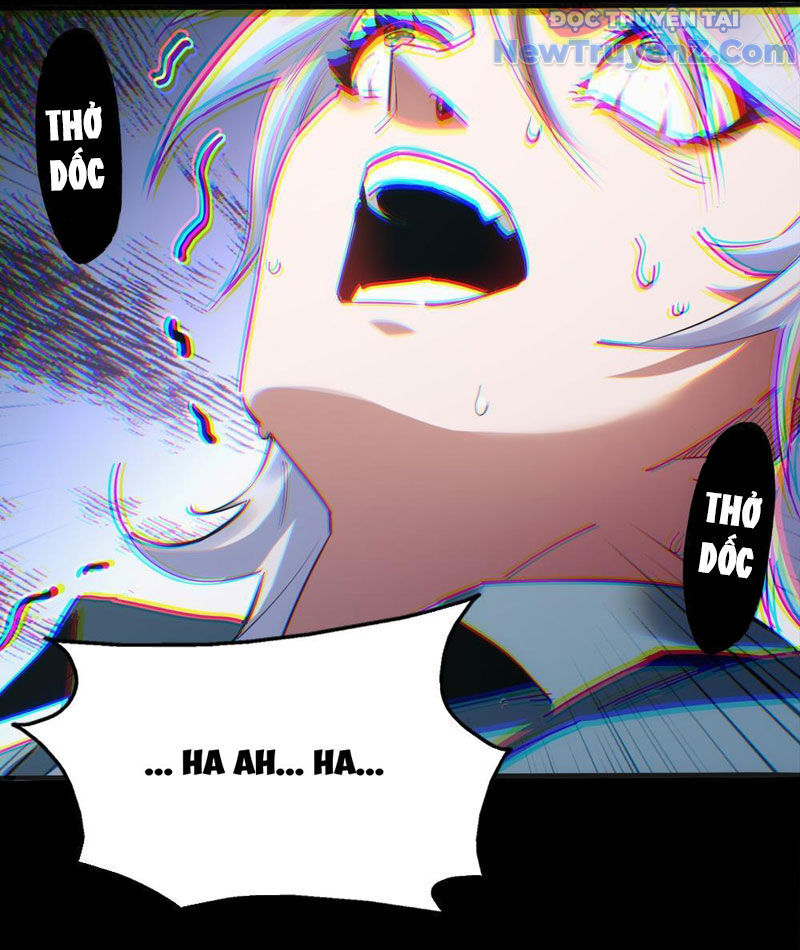 Cương Thiết Khế Ước - Chapter 28 - Page 14