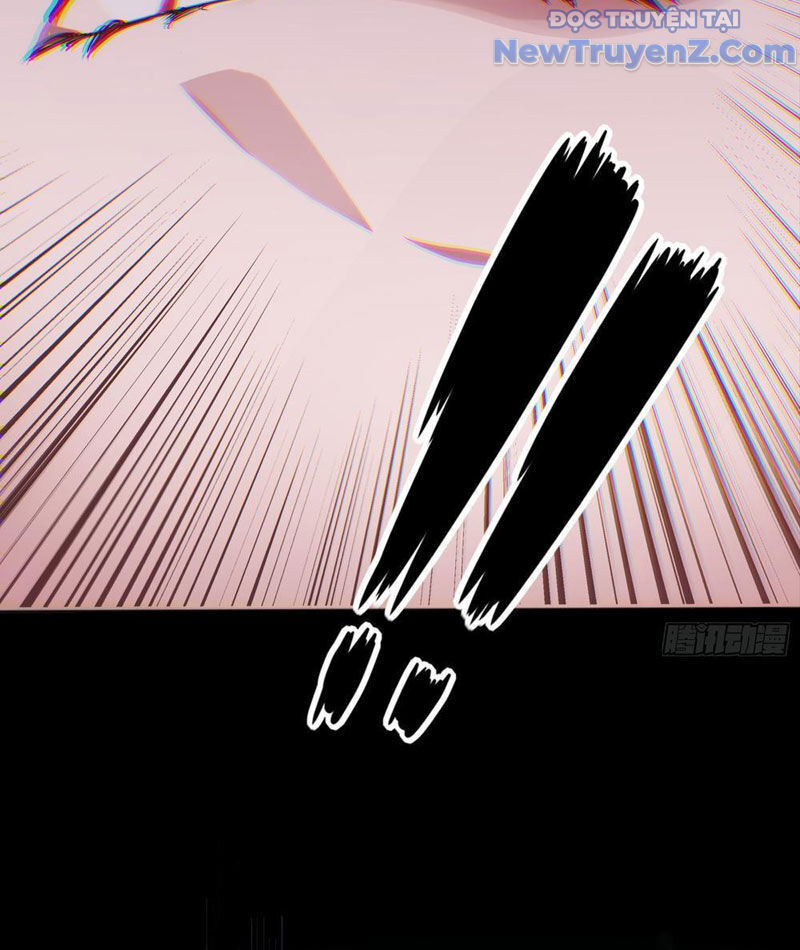 Cương Thiết Khế Ước - Chapter 28 - Page 16