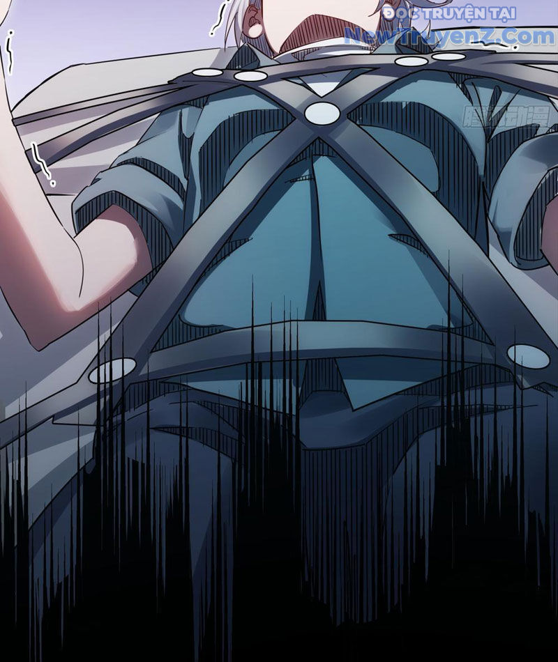 Cương Thiết Khế Ước - Chapter 28 - Page 18