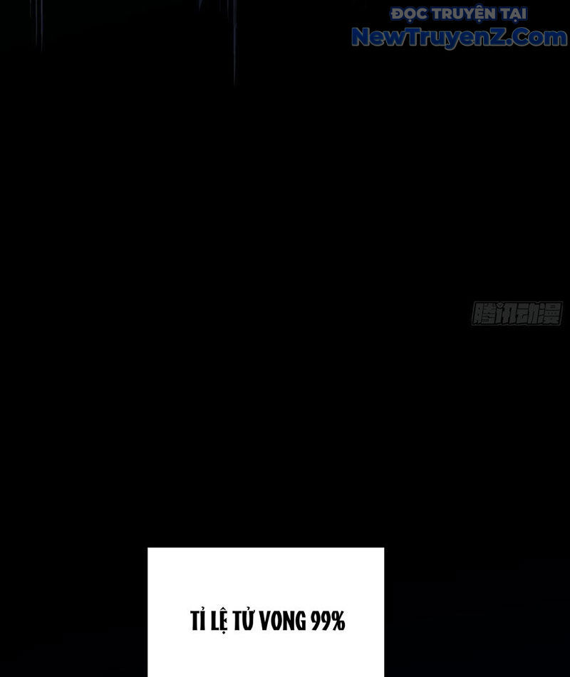 Cương Thiết Khế Ước - Chapter 28 - Page 19