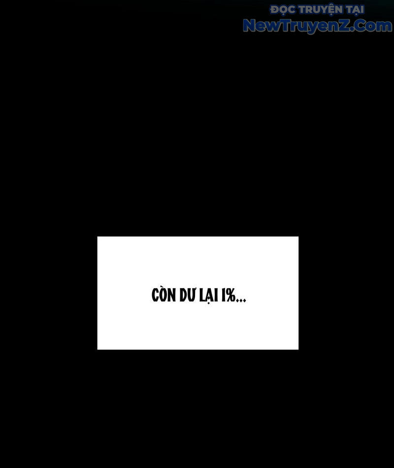 Cương Thiết Khế Ước - Chapter 28 - Page 22